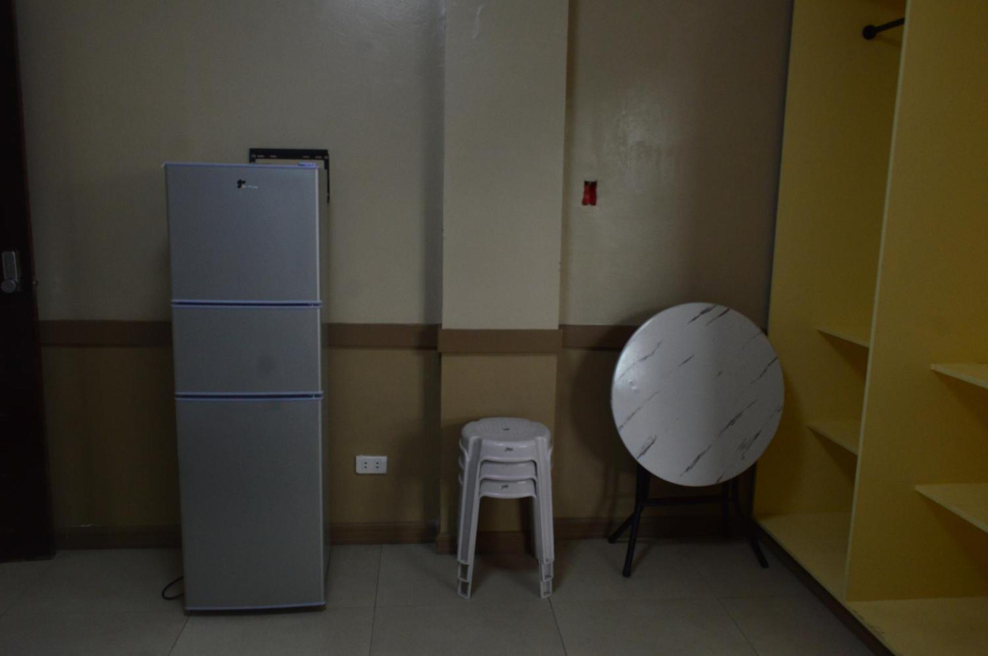 Apartment As Family 3f *