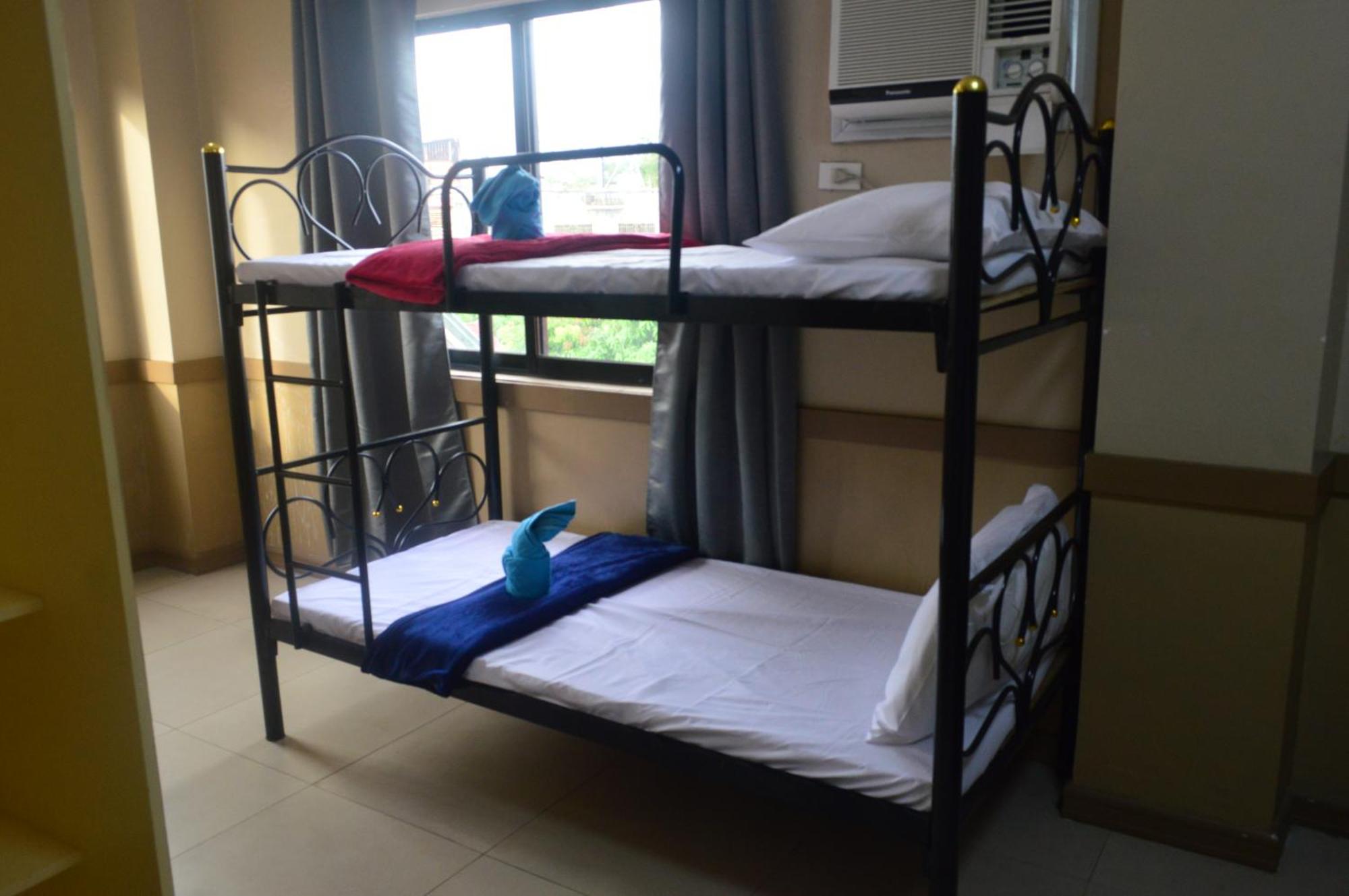 Apartment As Family 3f *