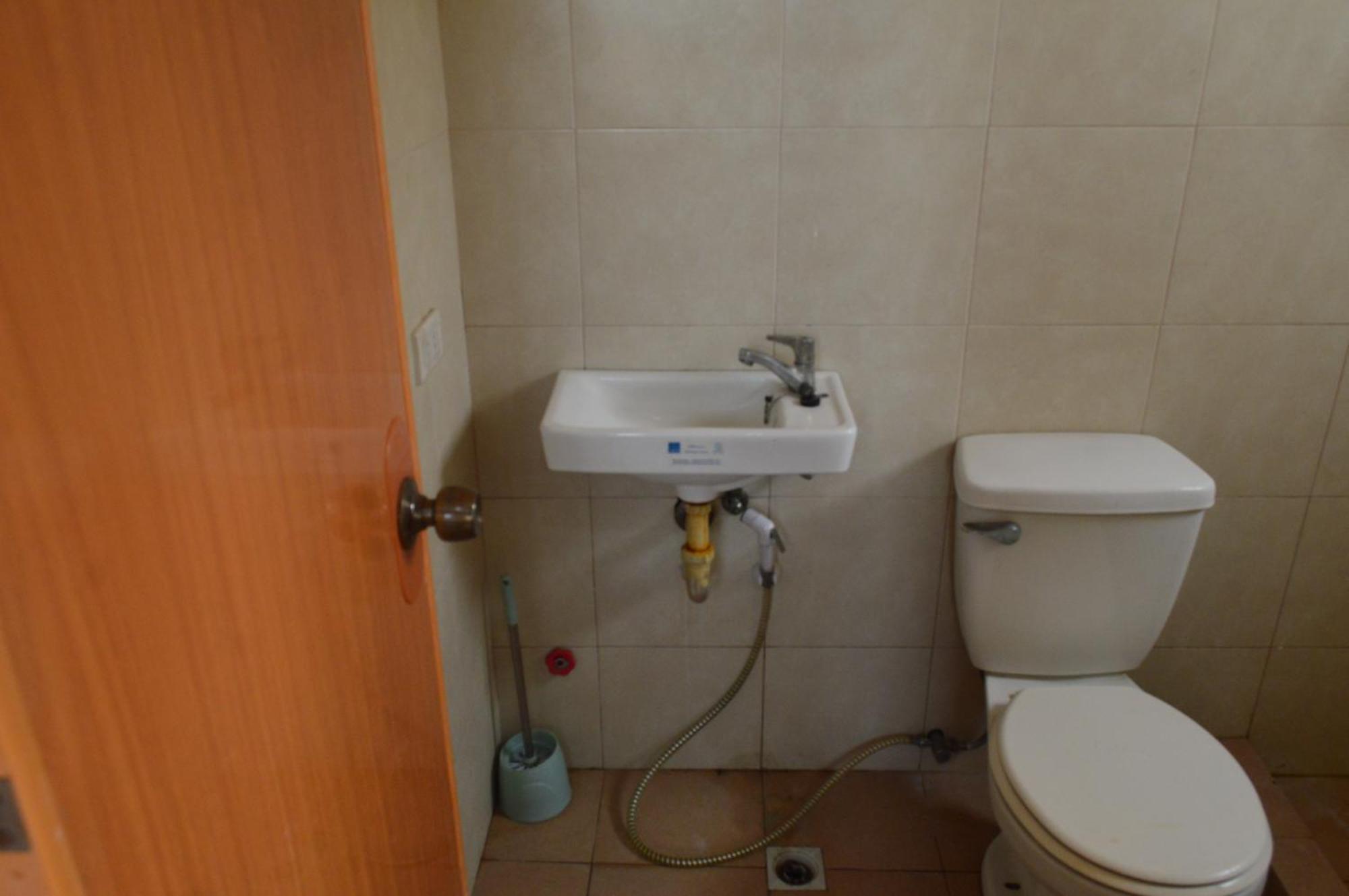 As Family 3f Apartment Mandaue City