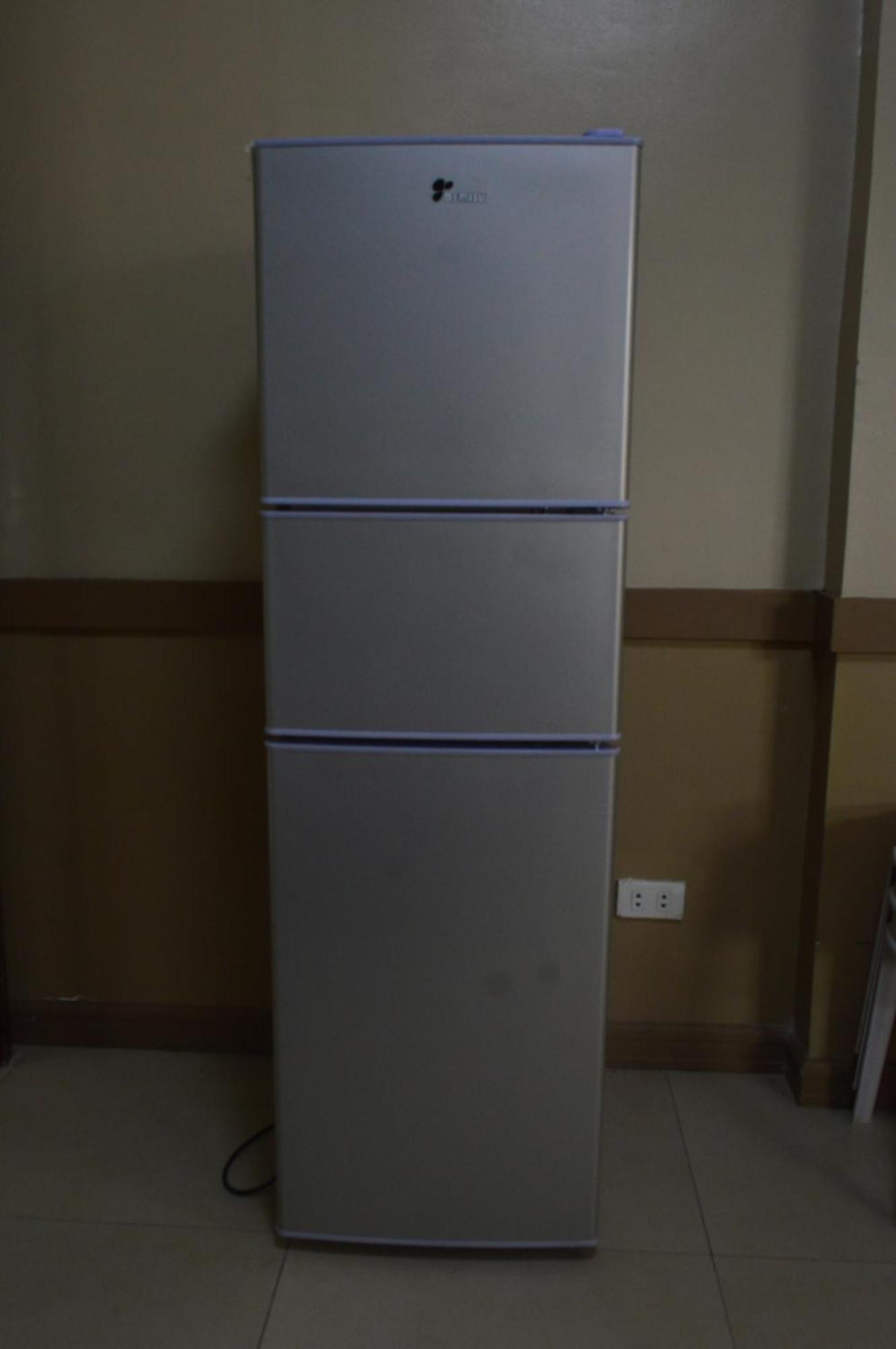 Apartment As Family 3f Mandaue City