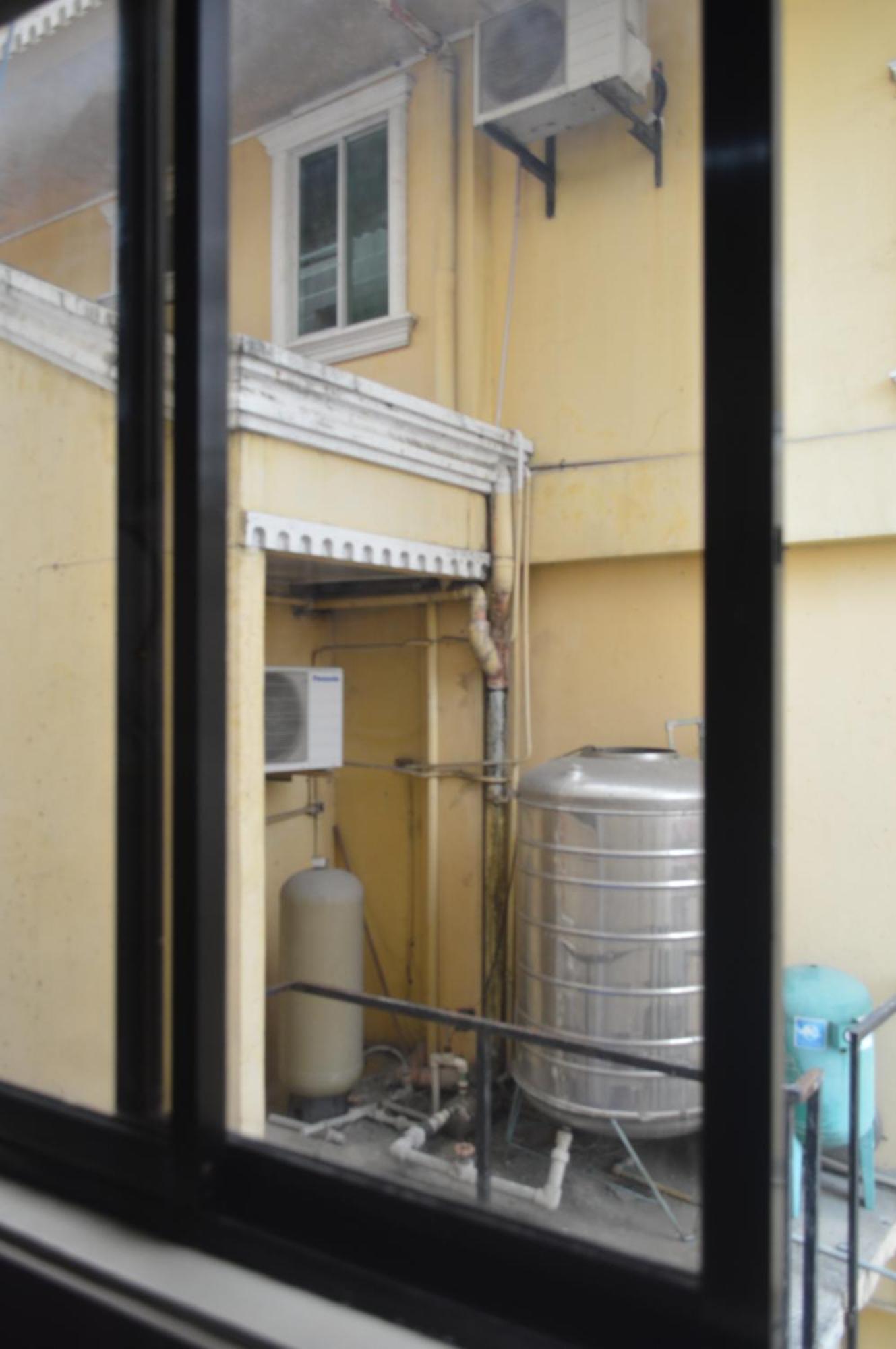St Martin Village Unit 2g * Mandaue City
