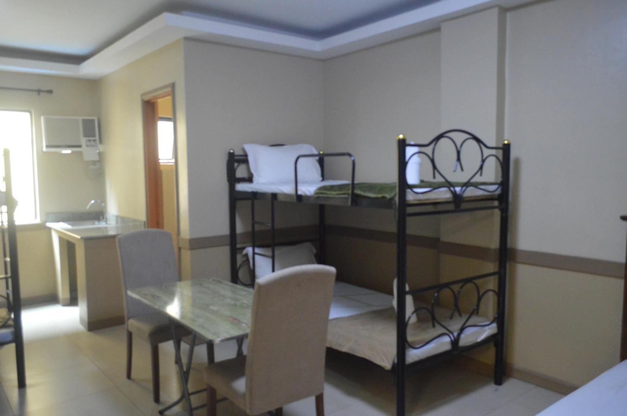 Apartment St Martin Village Unit 2g
