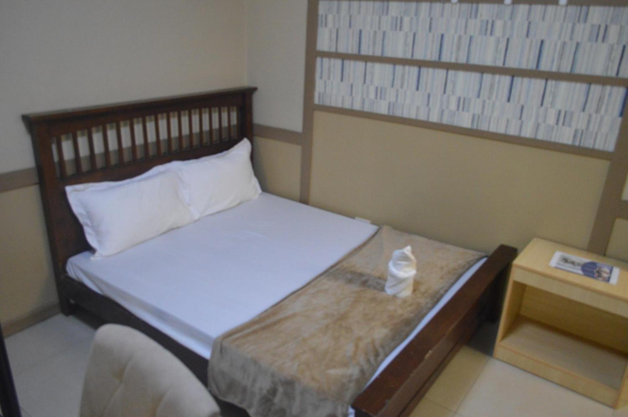St Martin Village Unit 2g
