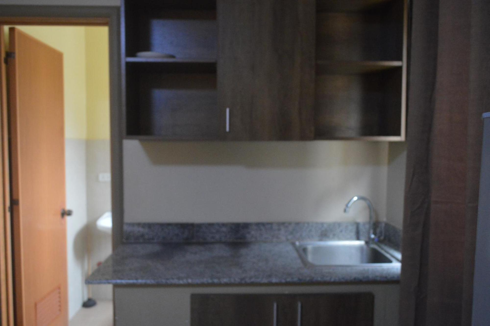 Apartment As Family 2d Mandaue City