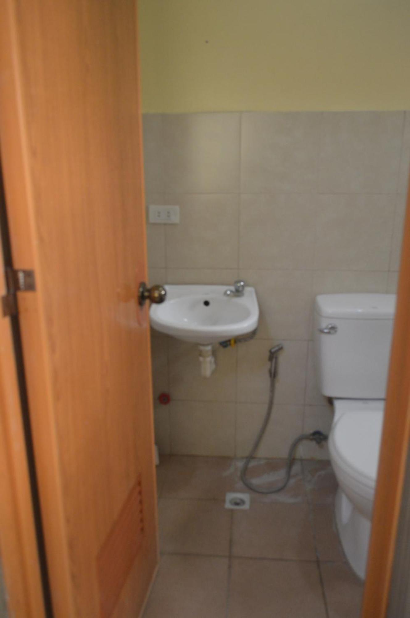 Apartment As Family 2a Mandaue City