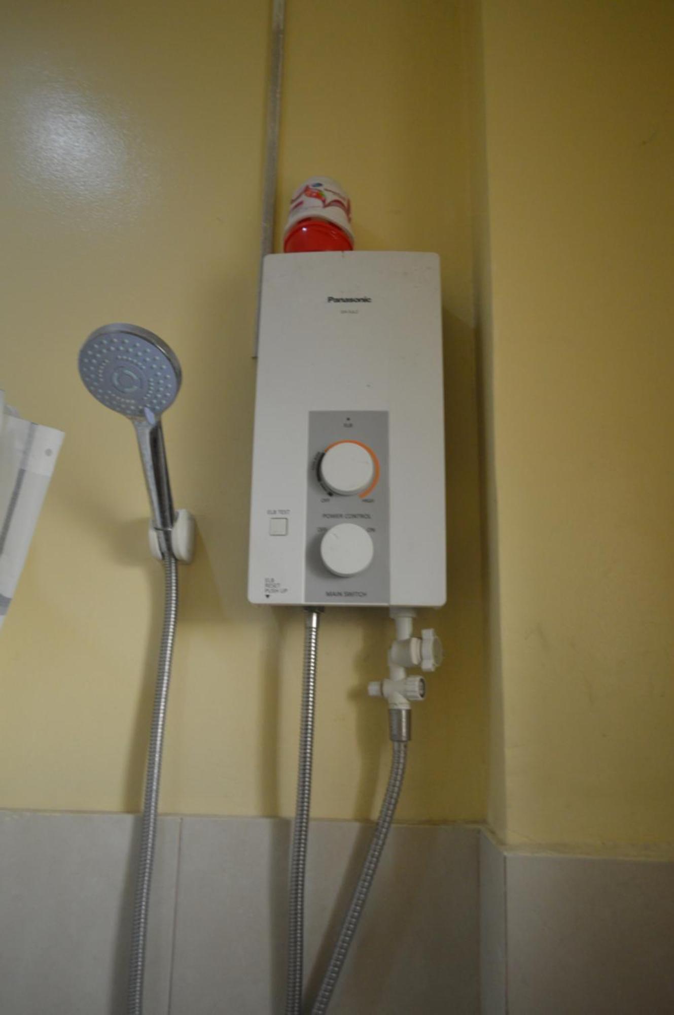 As Family 2a Apartment Mandaue City