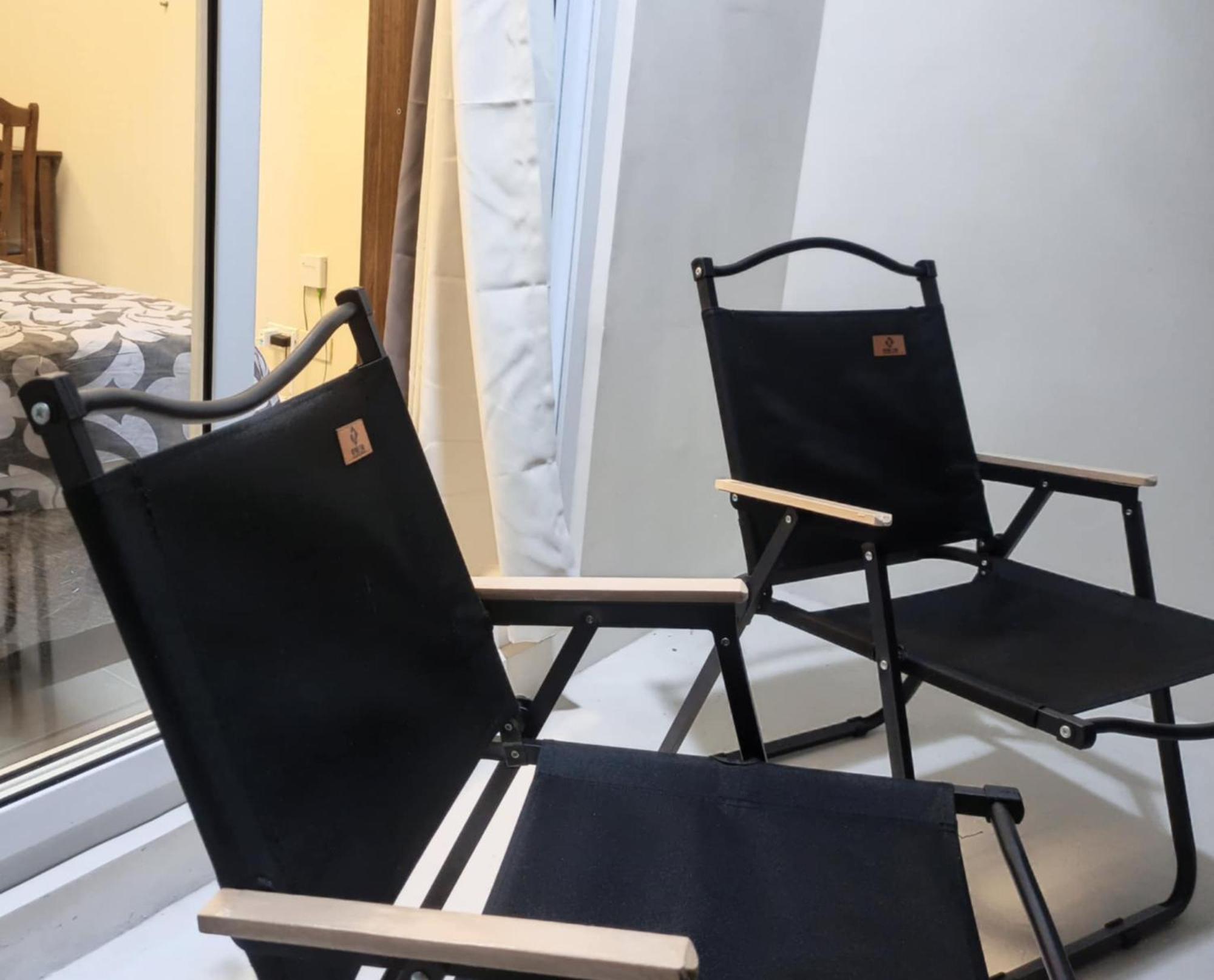 Laugh Tale Staycation Suba Basbas
