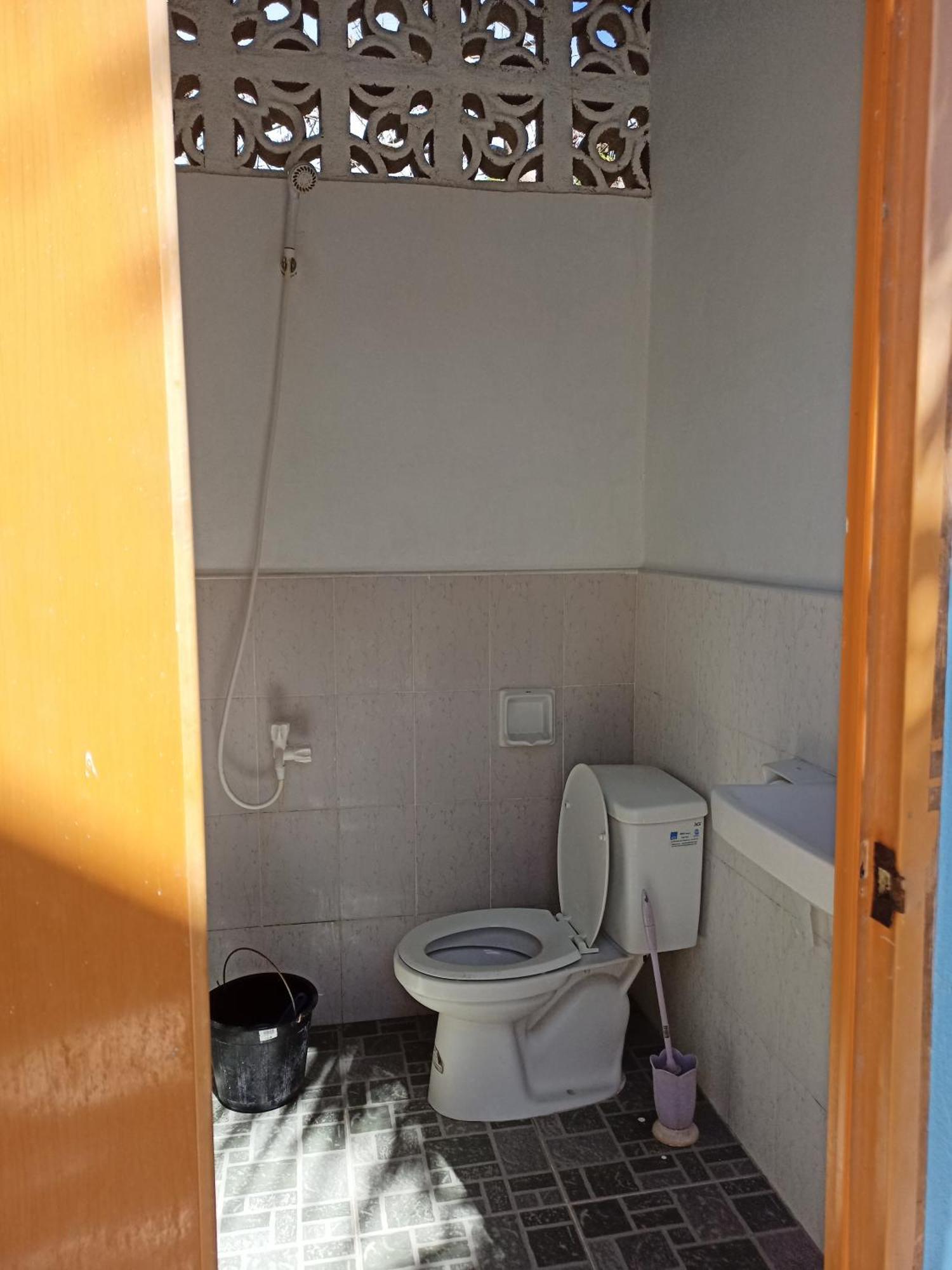 Hostel Sky Budget