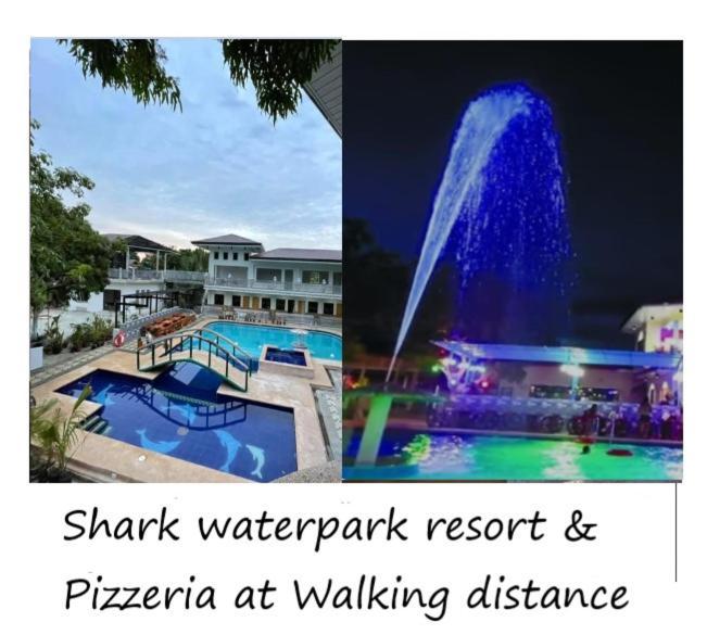 Villa Private Collection 贅沢 Jade'S Beach Villa 별장 Cebu-Olango An Exclusive Private Beach Secret 별장 2 Nights Minimum Lapu-Lapu City