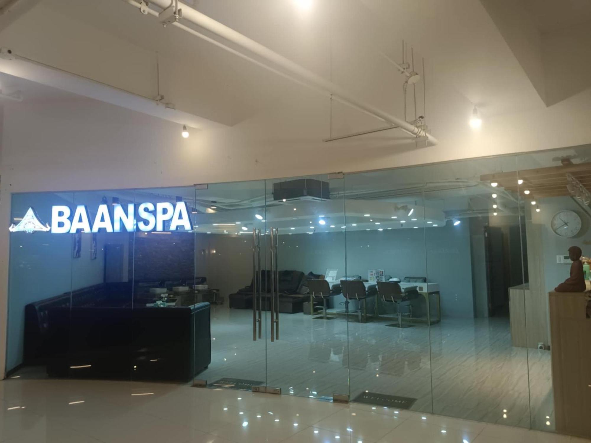 Seaview Mactan Newtown 1br With 2 Beds Apartamento Lapu-Lapu City