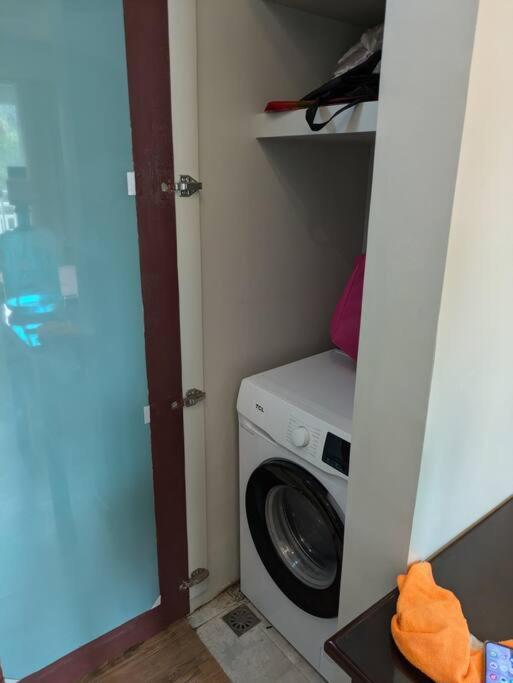 Apartamento Vibes Near Cebu Airport Lapu-Lapu City