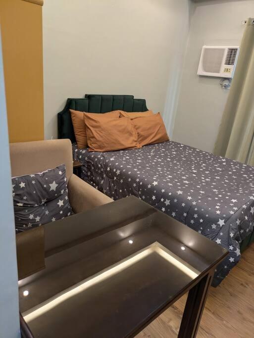 Apartamento Vibes Near Cebu Airport