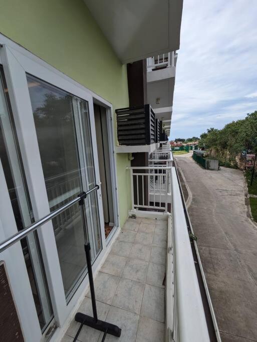 Vibes Near Cebu Airport Apartamento Lapu-Lapu City
