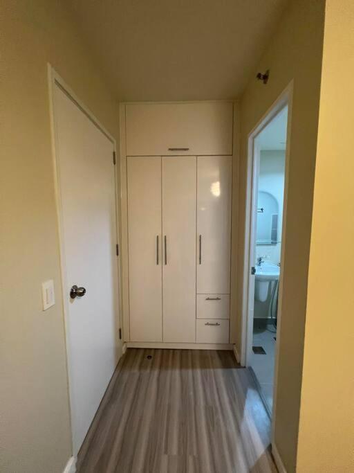 Spacious 2br At It Park W Pool & Stream Video Apartment Cebu