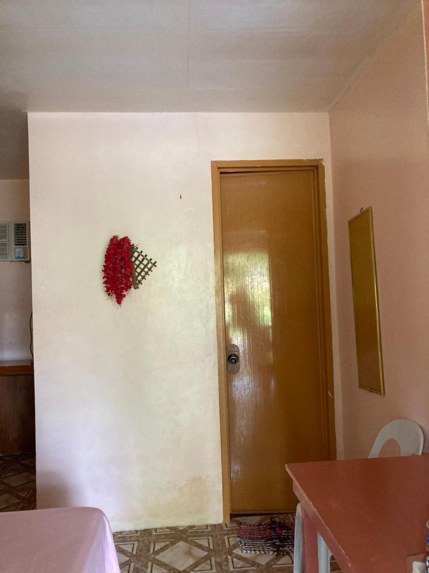 Bed & Breakfast Camotes Affordable Staycation San Francisco (Cebu)