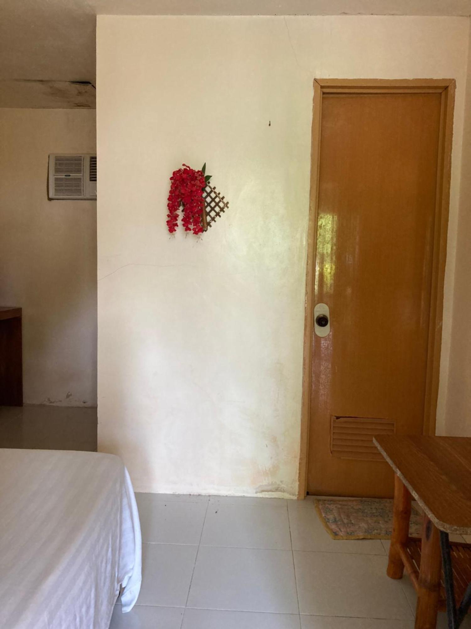 Camotes Affordable Staycation * San Francisco (Cebu)