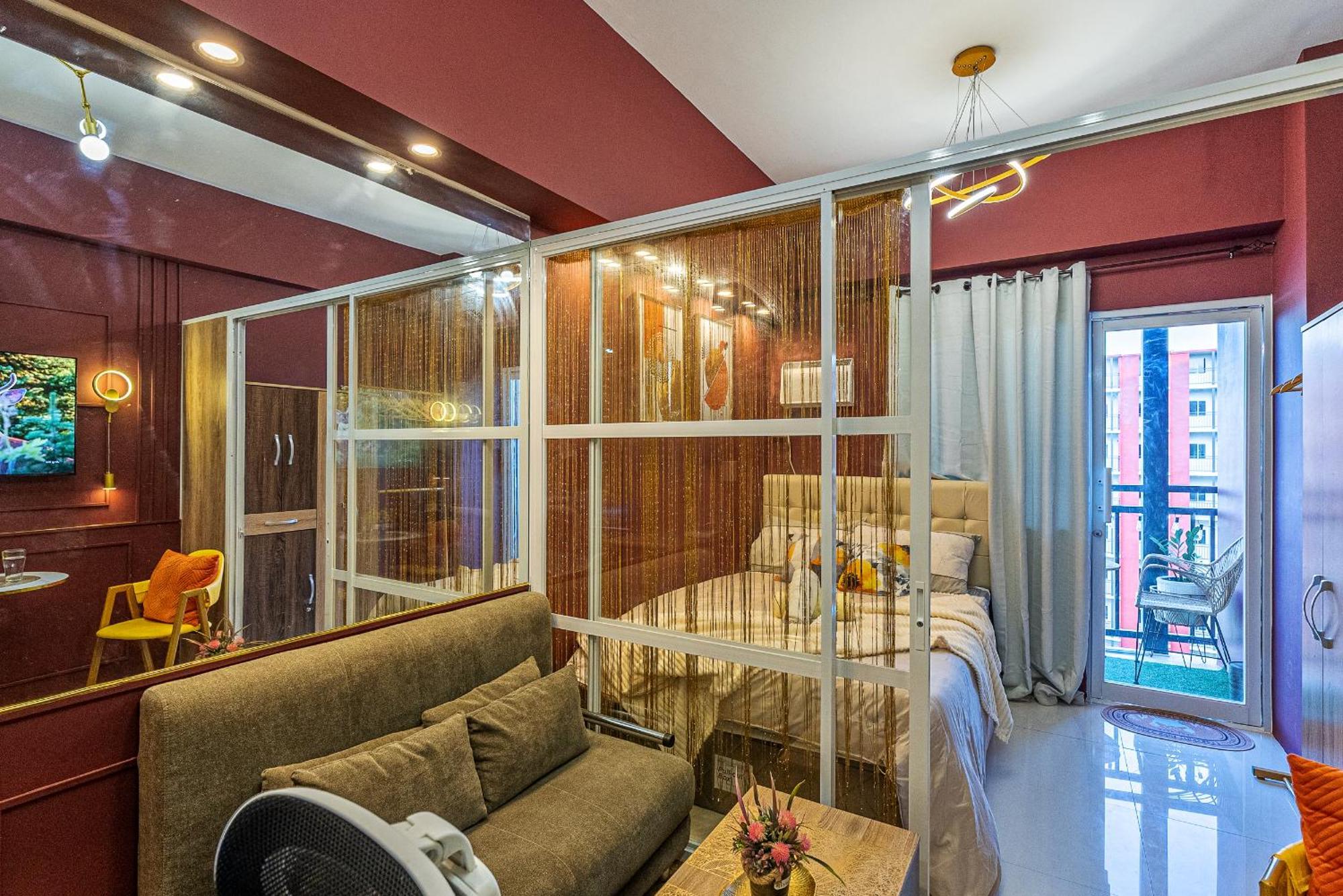 Executive Poolside - Near Mactan Airport