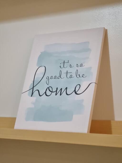 Pisces At The Median Apartamento *