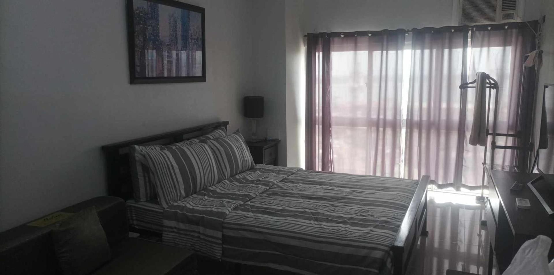 Center Unit Smr * Cebu