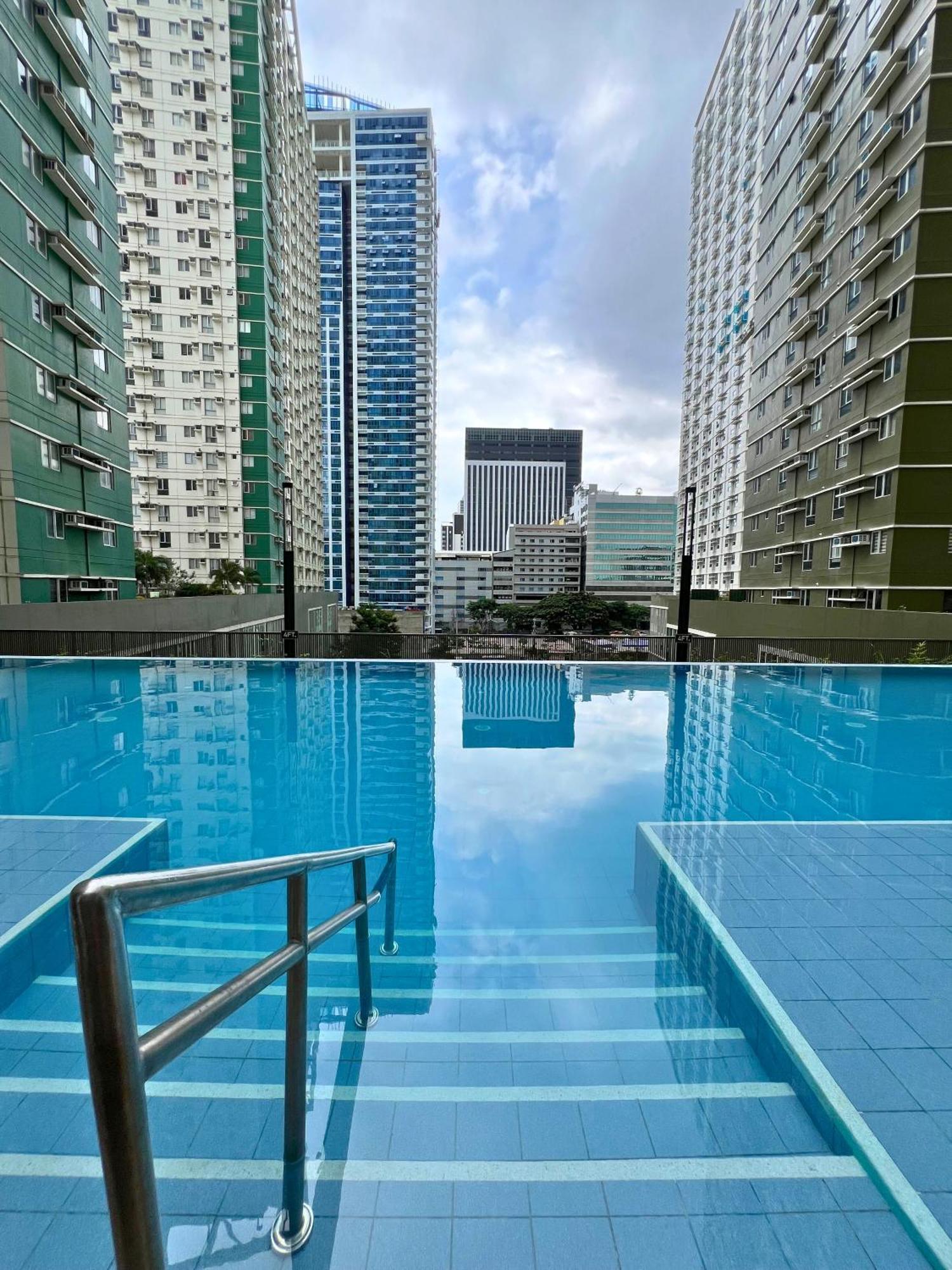 Aparthotel Lulu