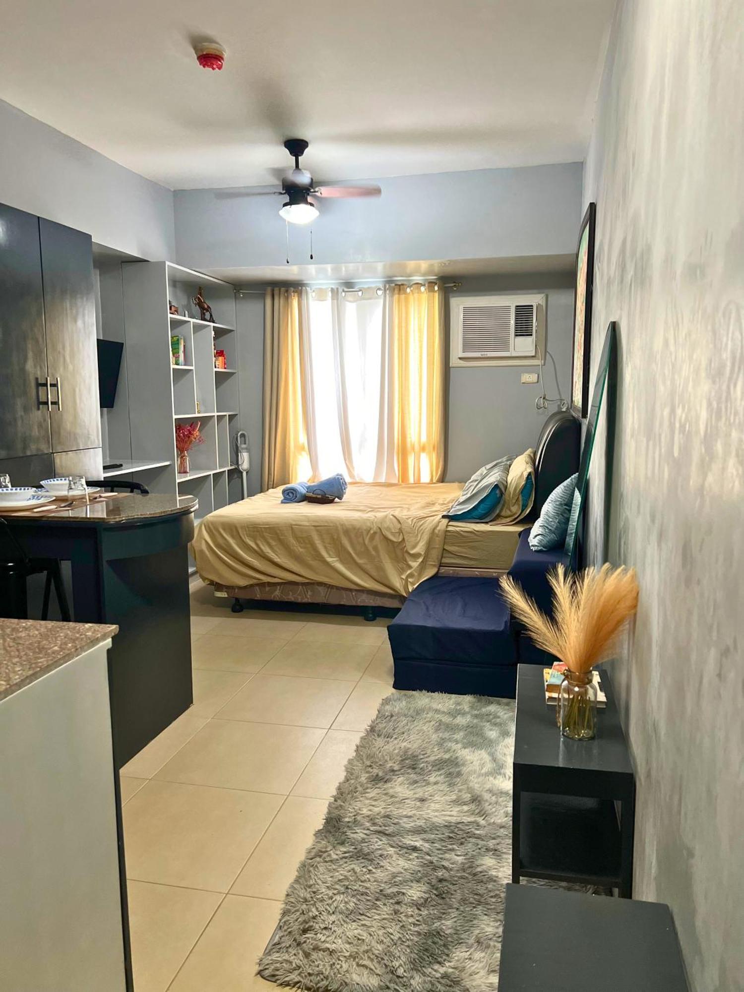 Aparthotel Lulu *