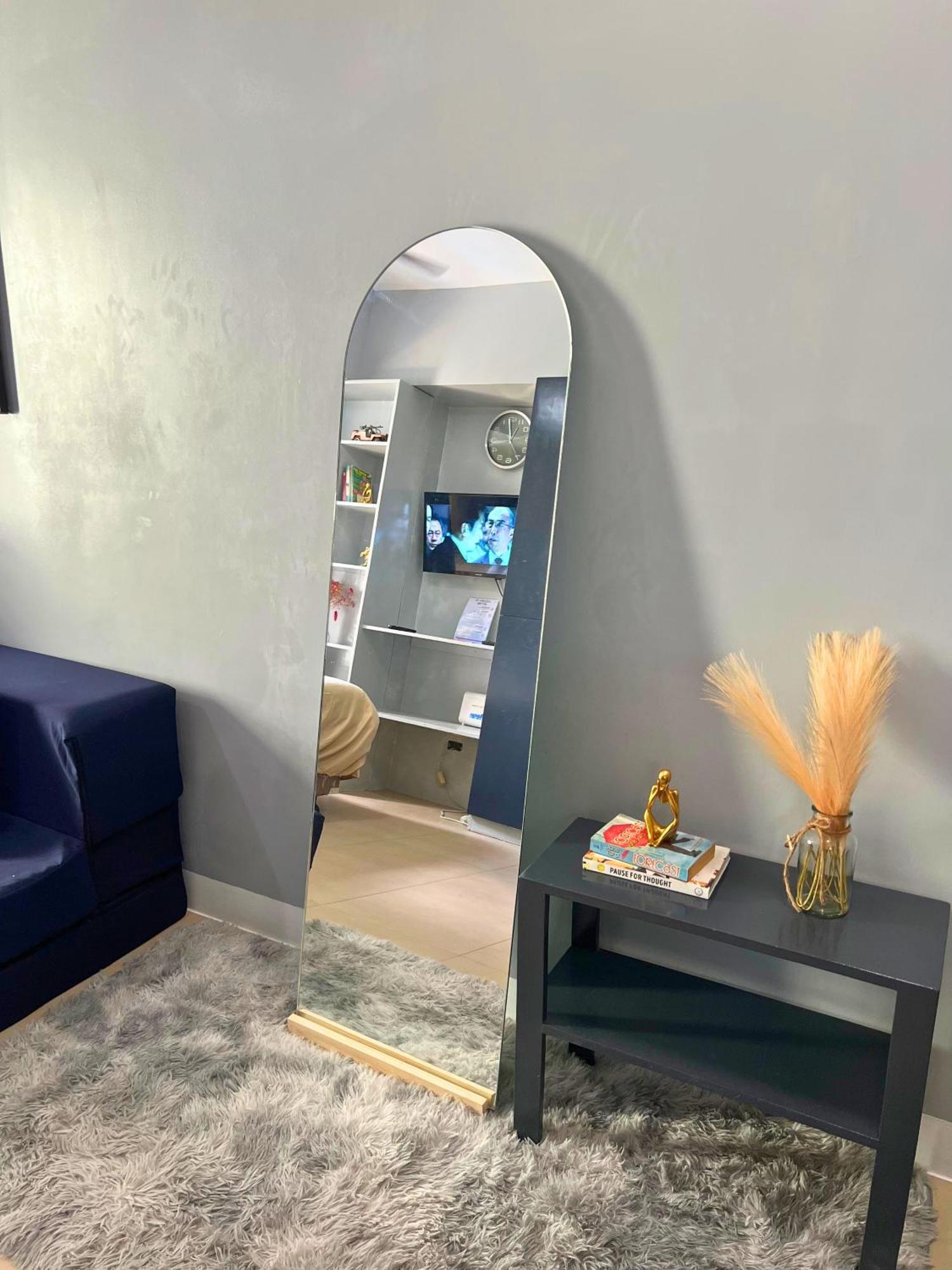 Aparthotel Lulu Cebu