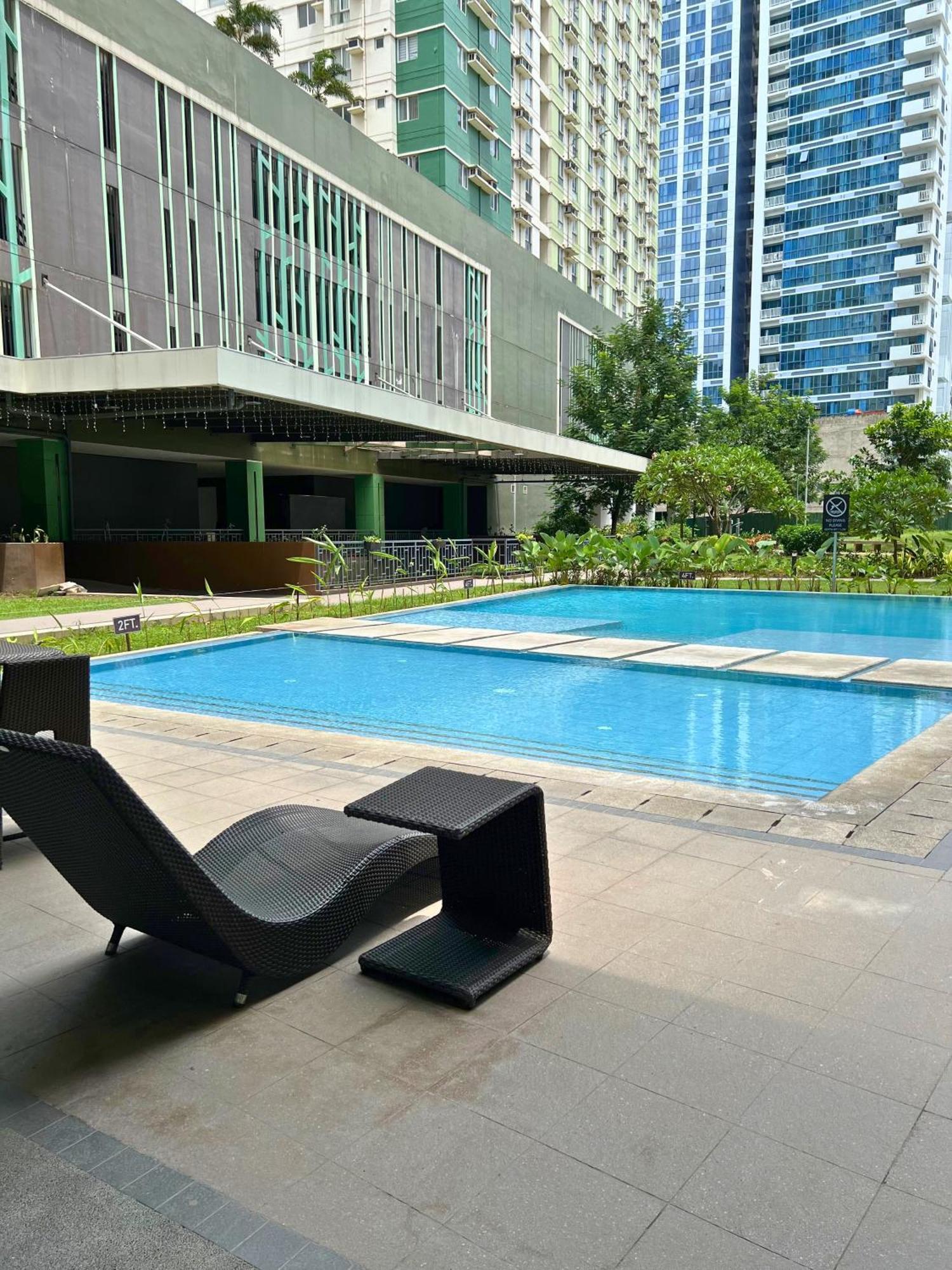 Aparthotel Lulu *