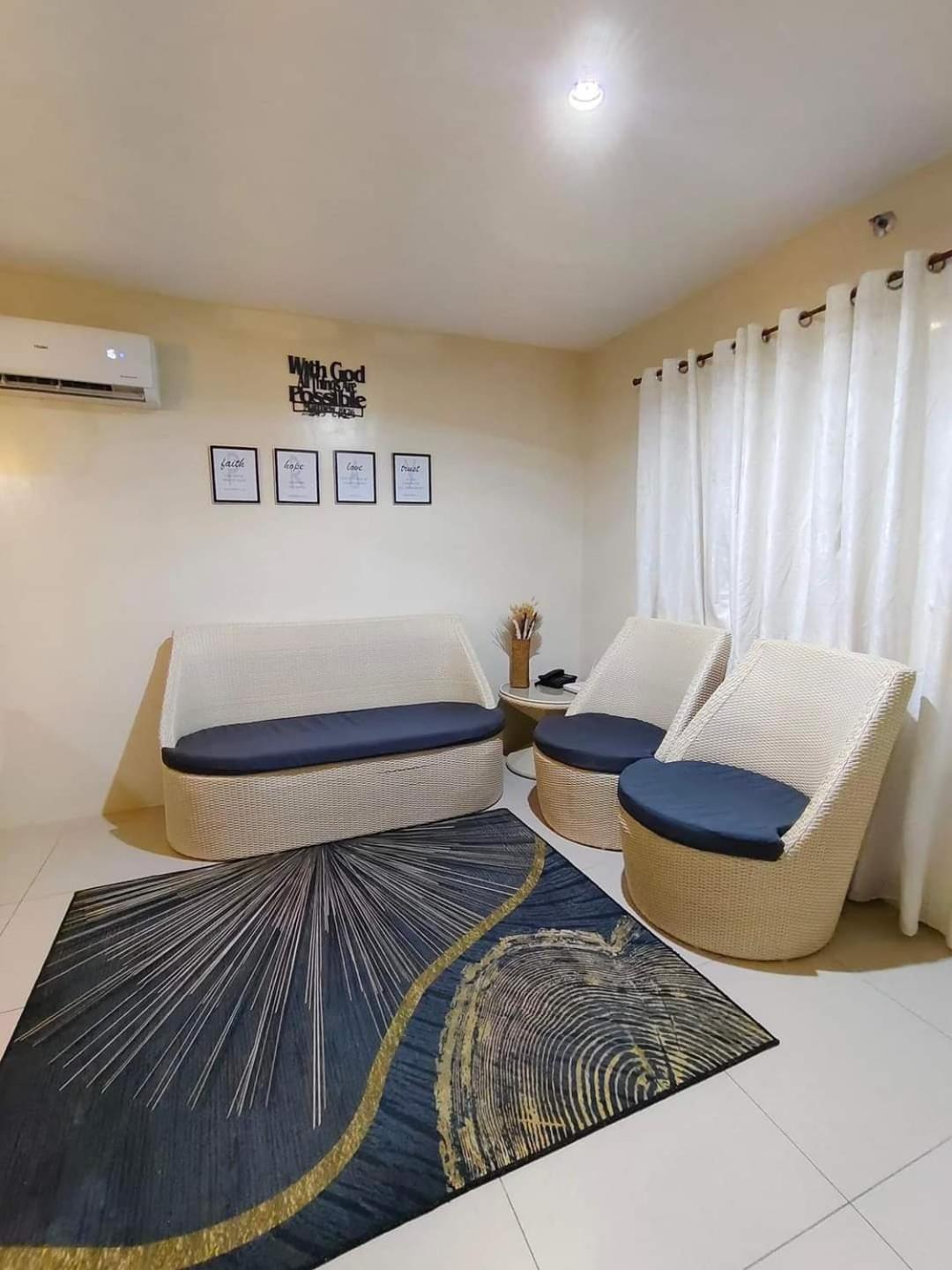 Aussie Style Comfy And Elegant Aparthotel