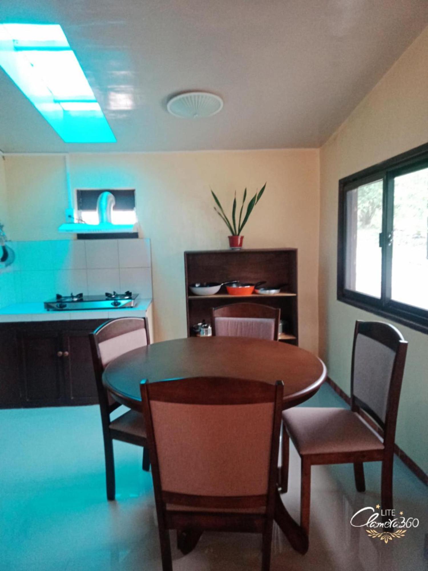 Garden Holiday home Santander