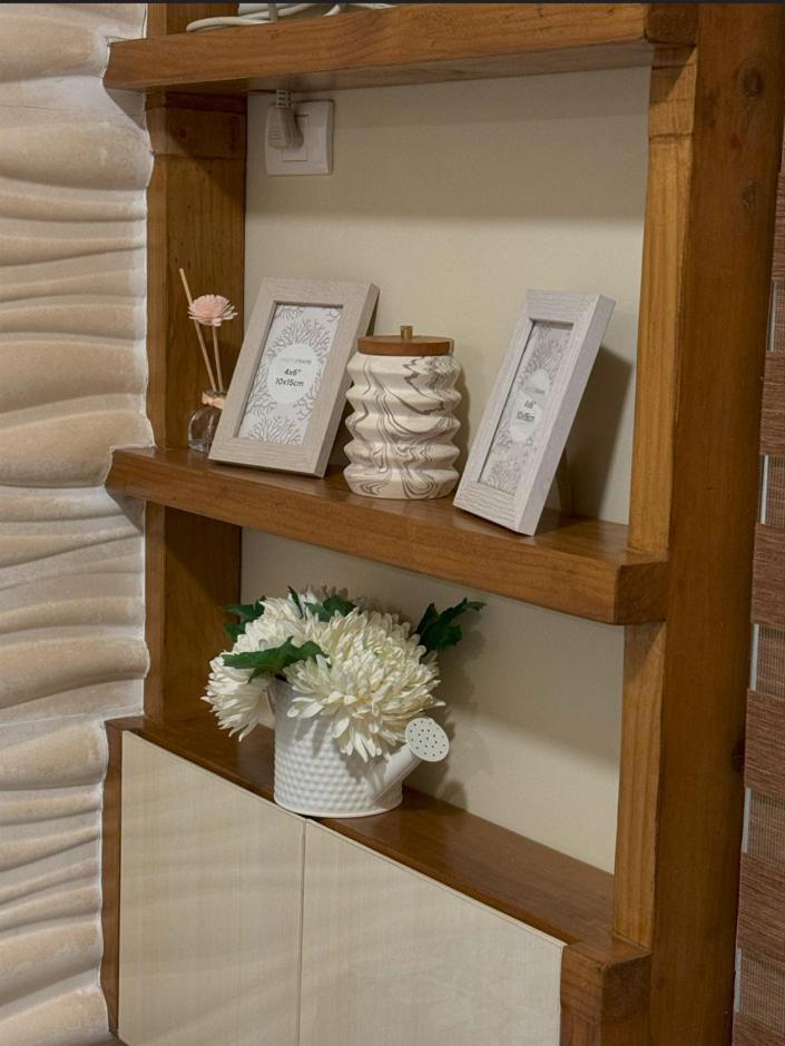 Modern & Cozy Homey Condo In Avida Riala Towers Cebu City It Park T2 Apartment Cebu