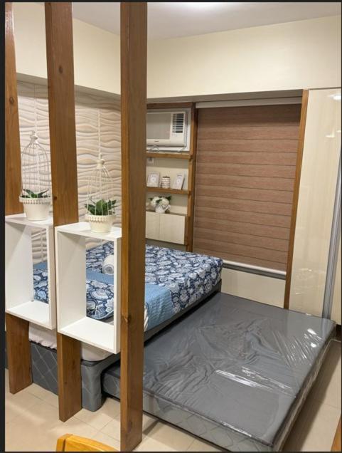 Modern & Cozy Homey Condo In Avida Riala Towers Cebu City It Park T2 * Cebu
