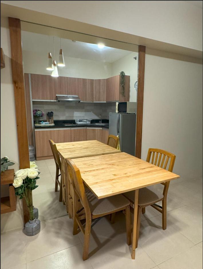 Modern & Cozy Homey Condo In Avida Riala Towers Cebu City It Park T2 * Cebu