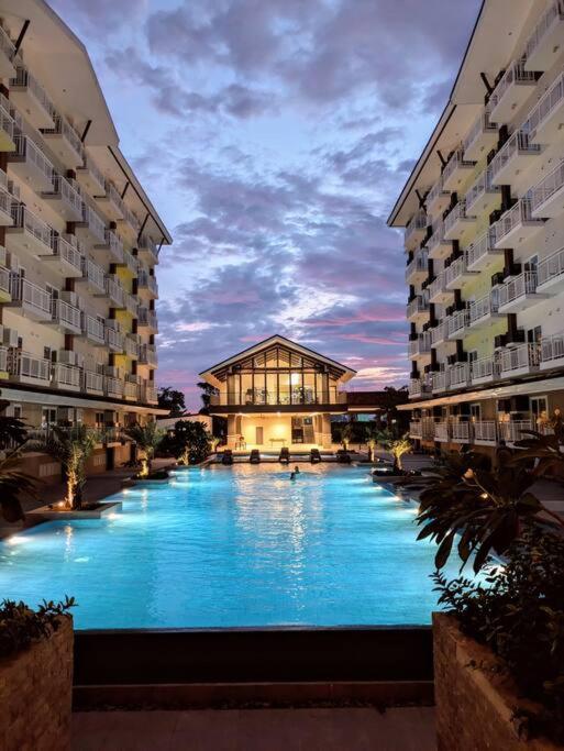 Perfect Budget Near Airport *