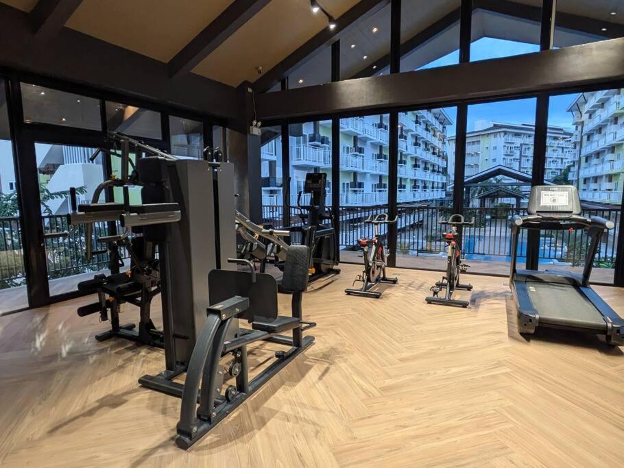 Apartment Perfect Budget Near Airport