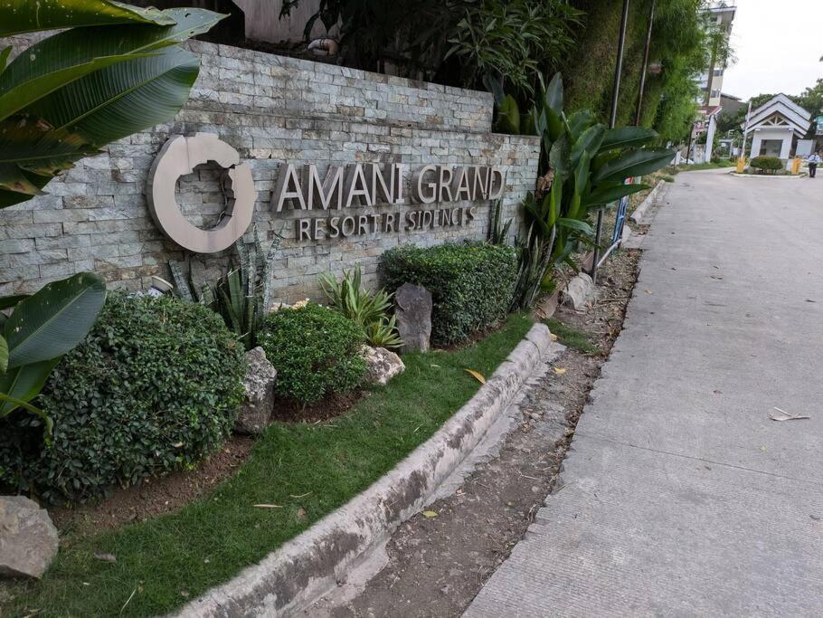 Apartment Perfect Budget Near Airport *