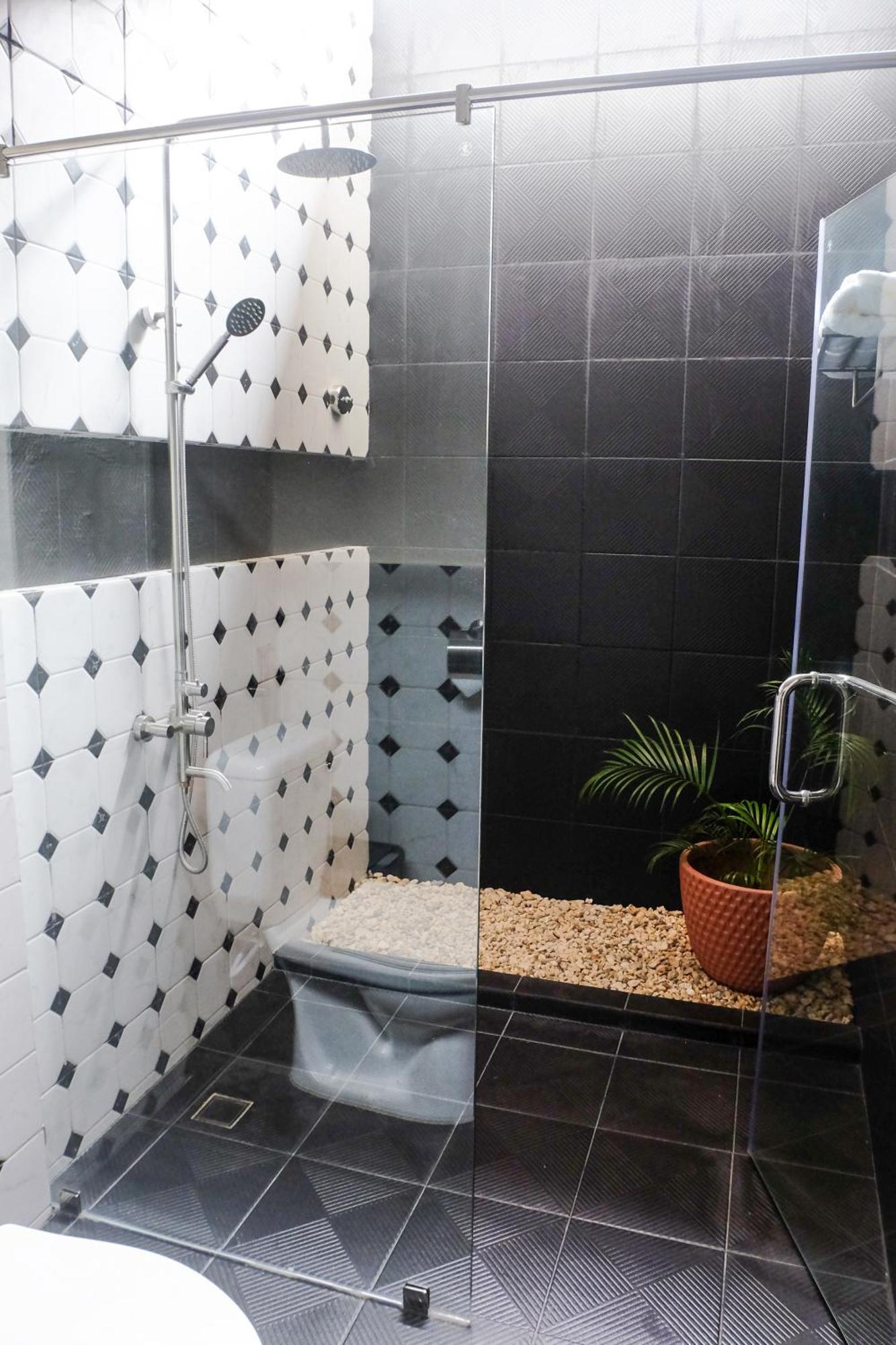 Ceda By Hiverooms 4*