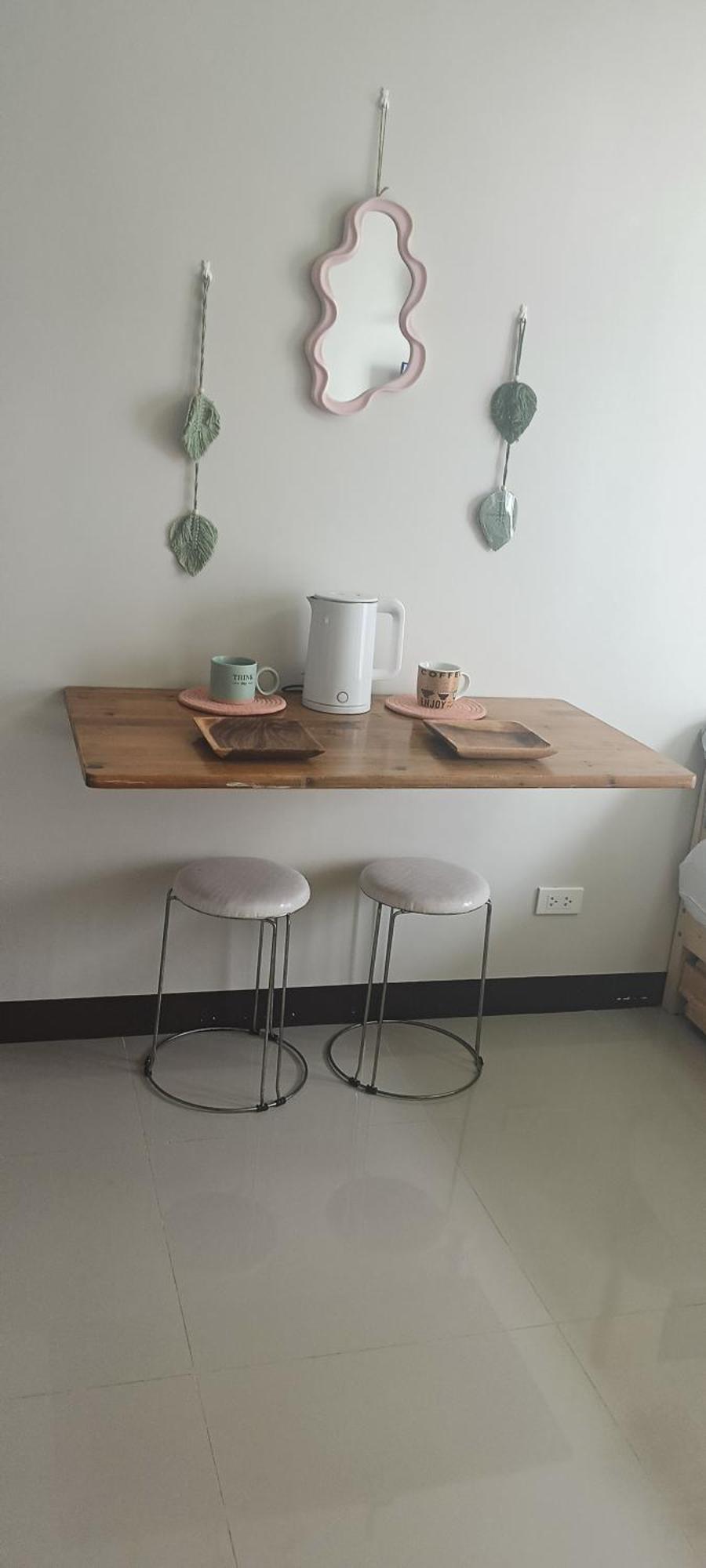 Aparthotel Aly's Lapu-Lapu City