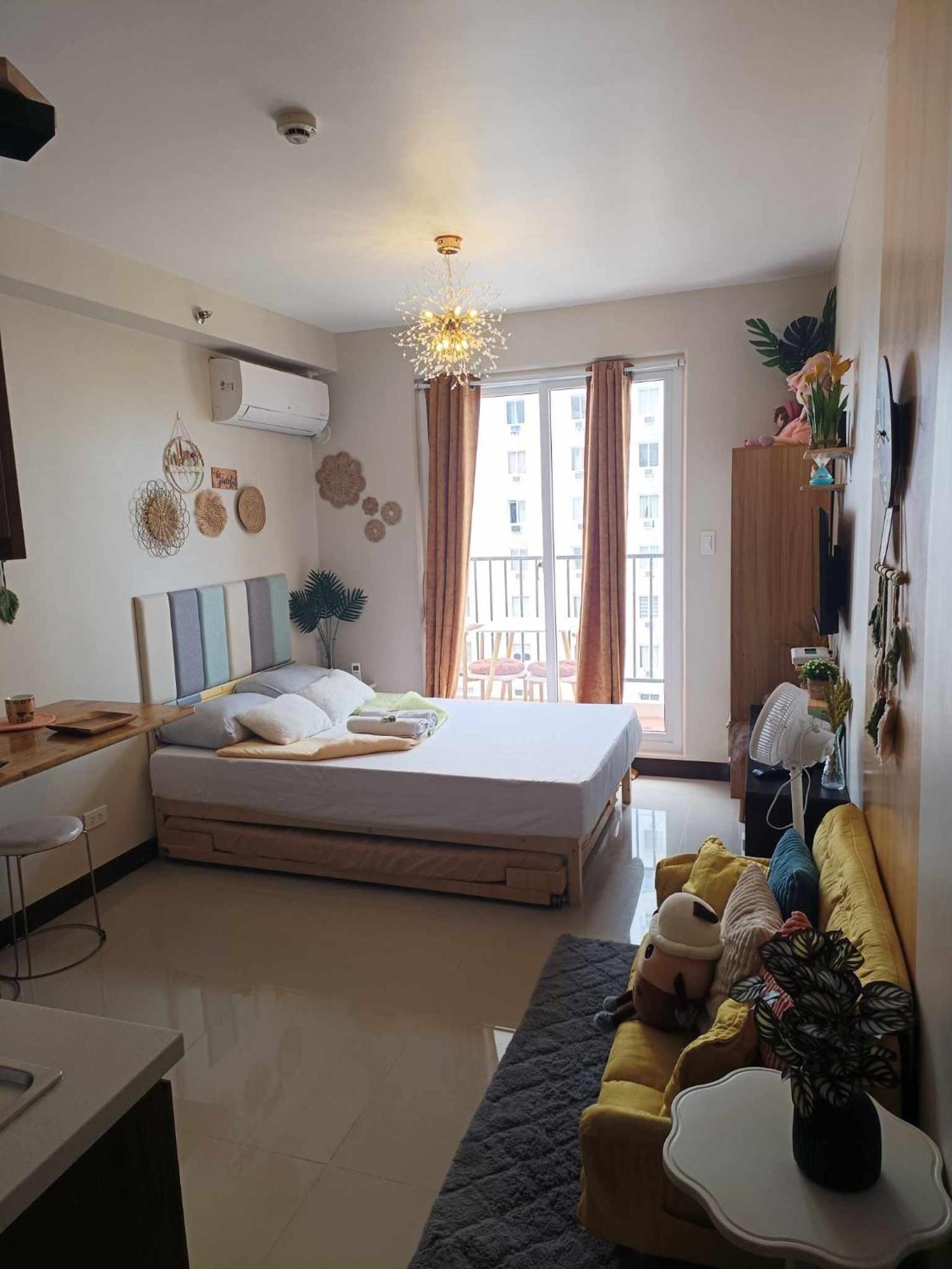 Aparthotel Aly's *