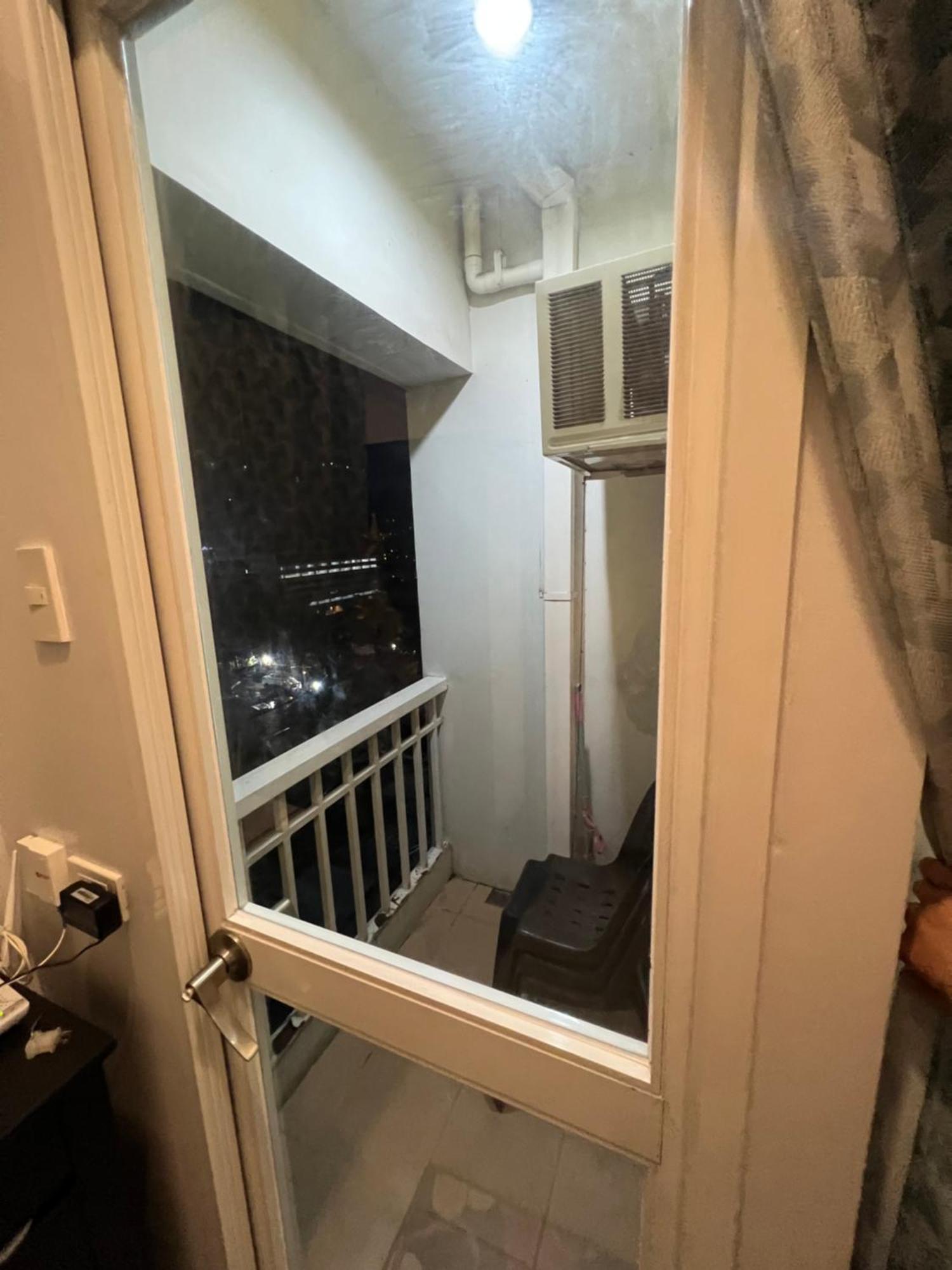 Cozy Type Near It Park With Pool, Netflix & Wifi Aparthotel Cebu