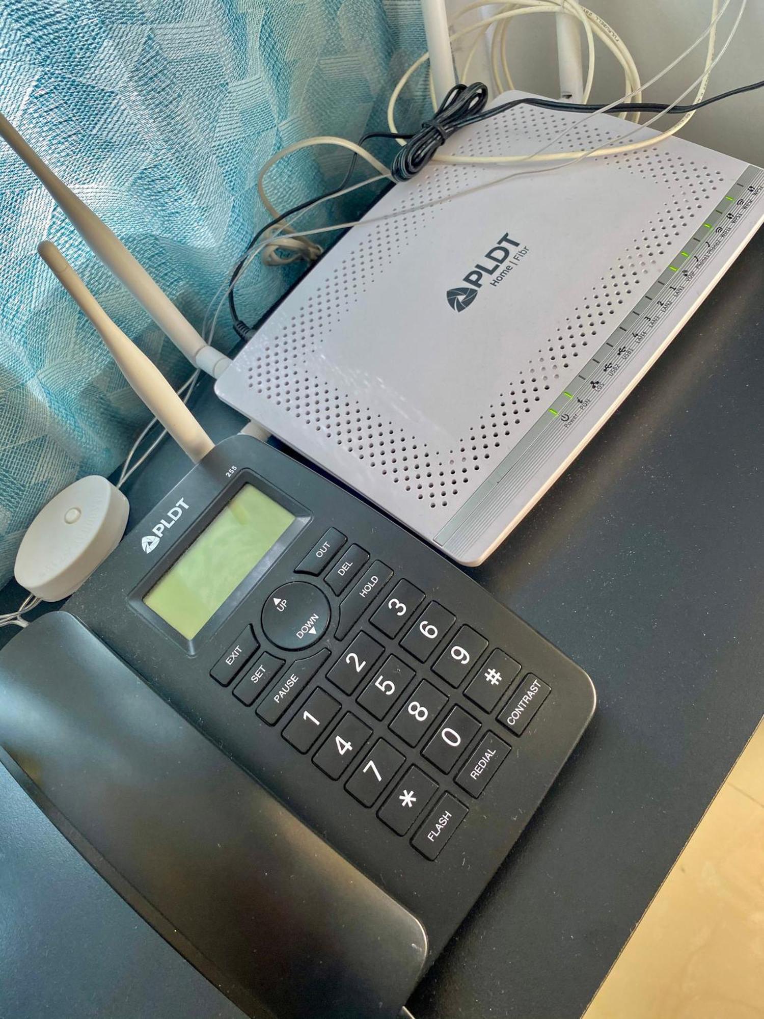 Aparthotel Cozy Type Near It Park With Pool, Netflix & Wifi *
