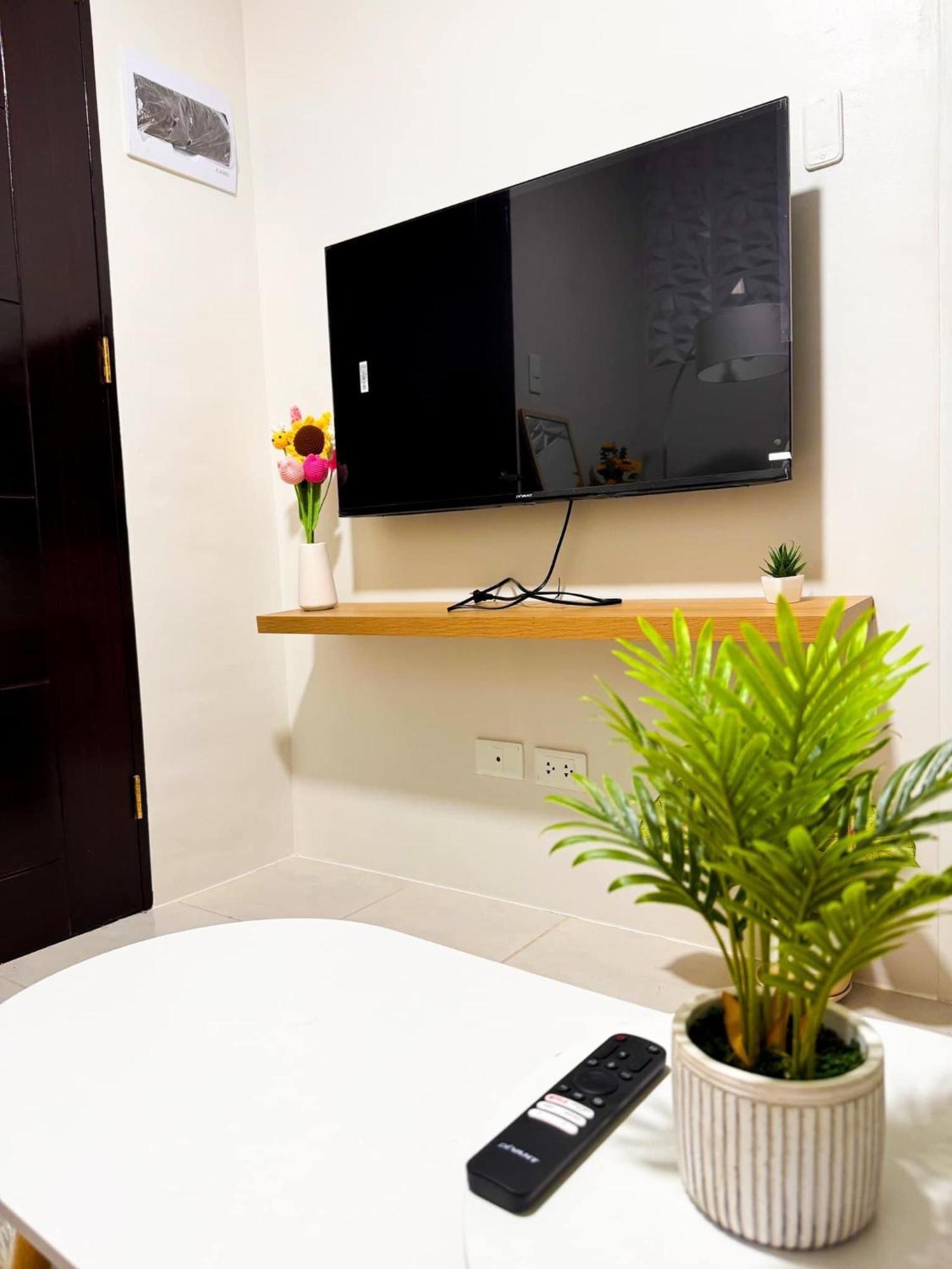 Apartment Serenity