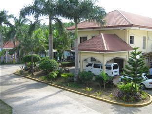 Tubod Flowing Water 3* Minglanilla