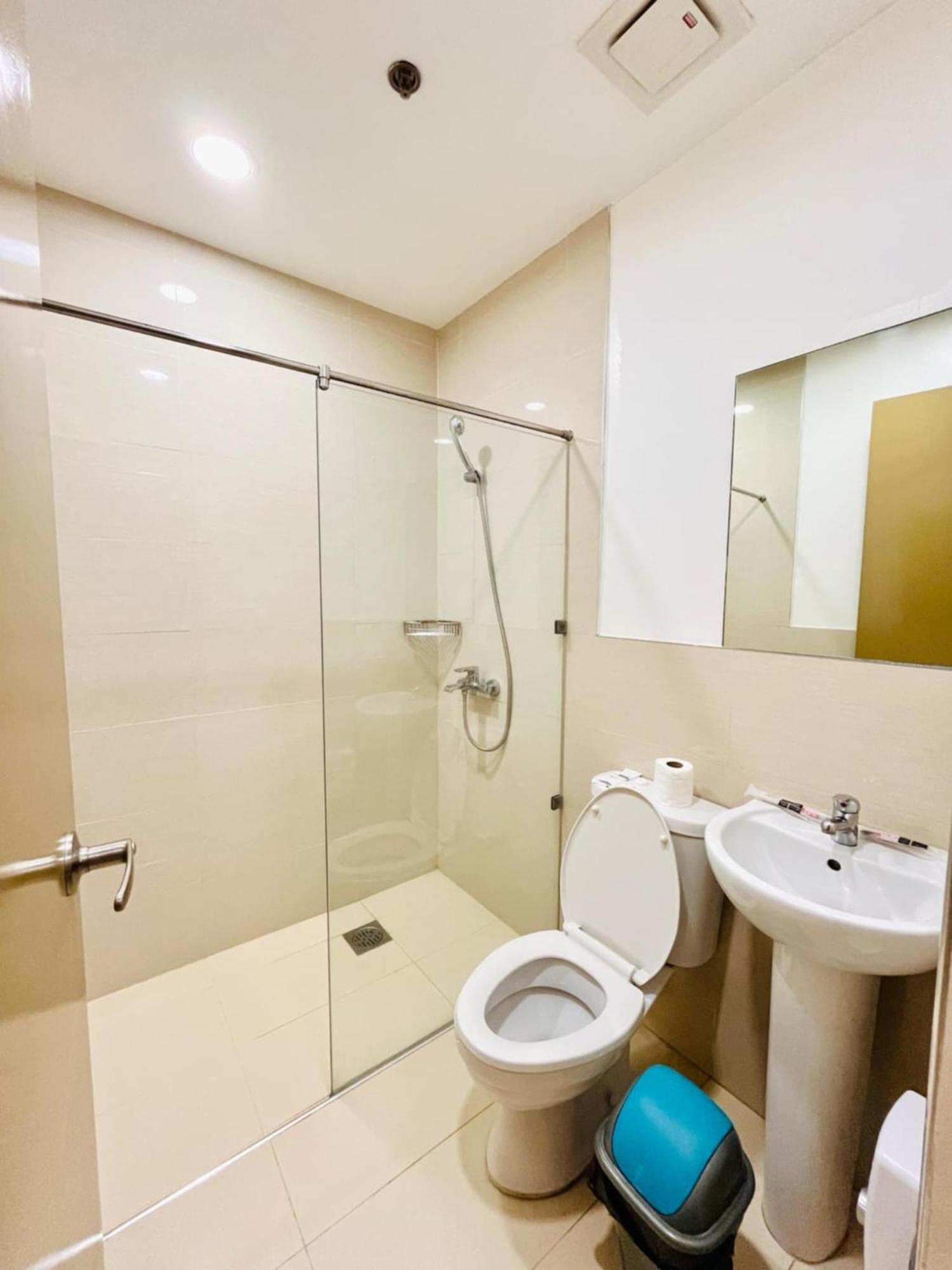 Apartment Chatswood Residences And *