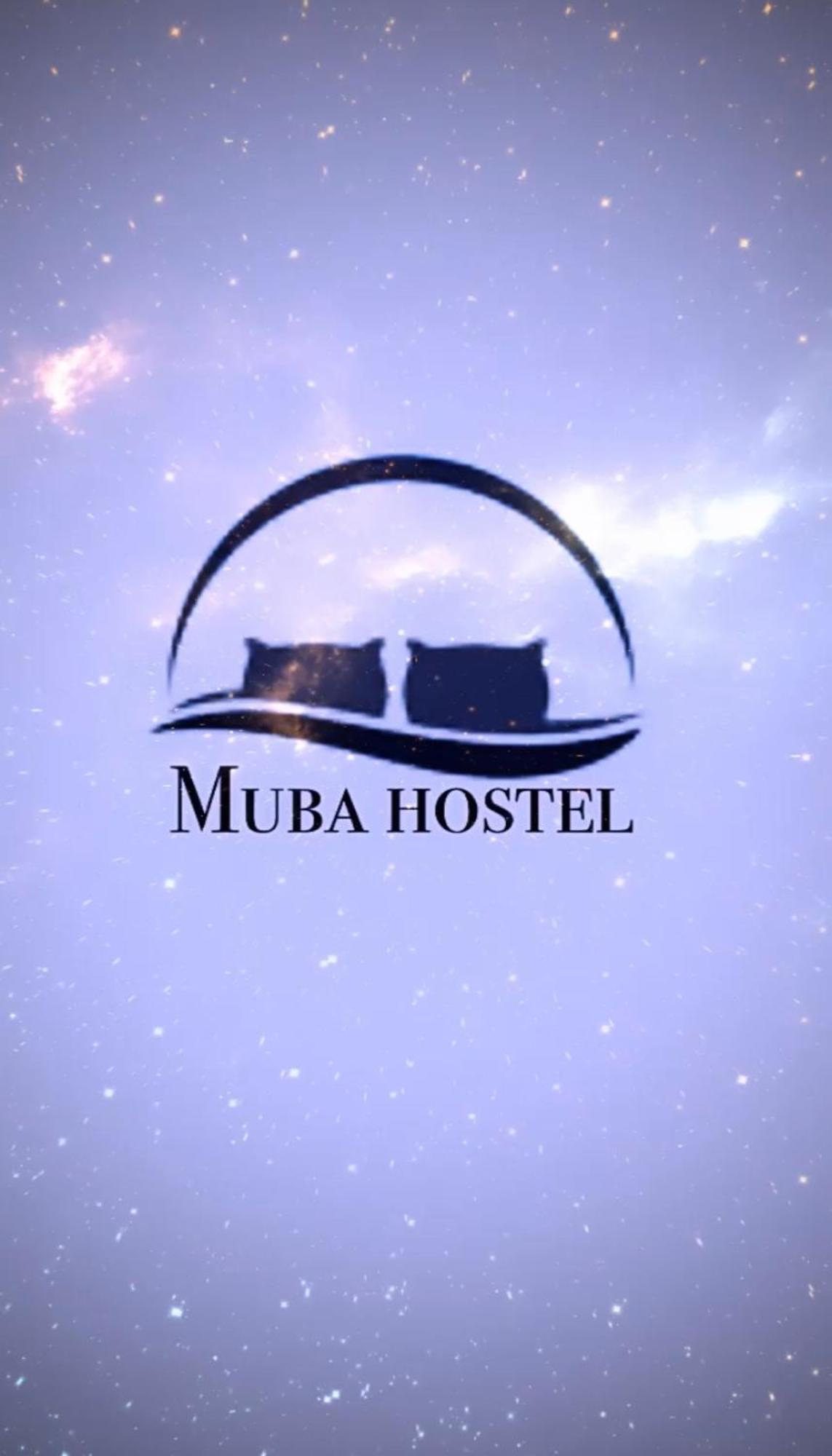 Muba Hostel *