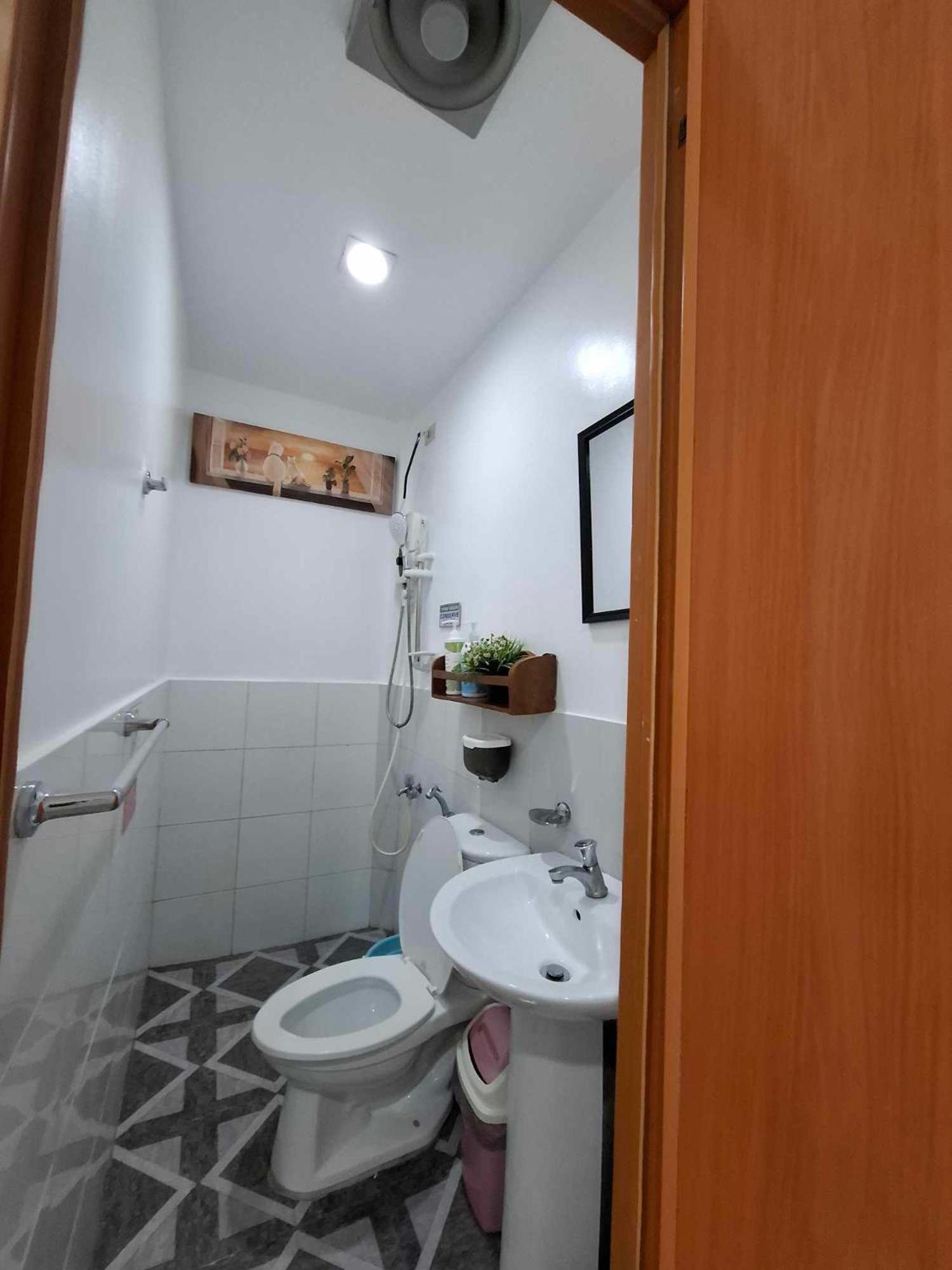 Hotel Dreamstay 3*