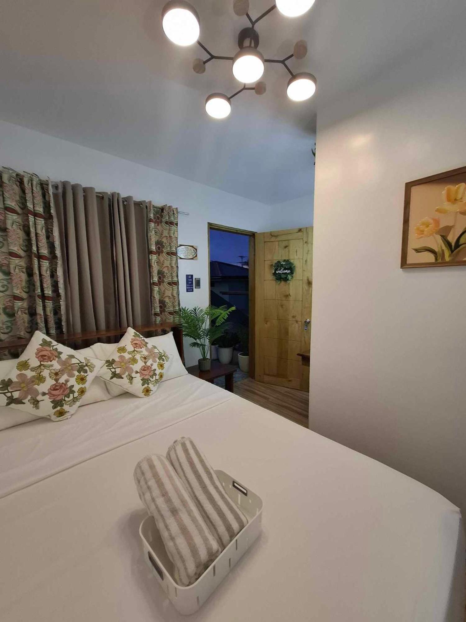 Hotel Dreamstay 3*