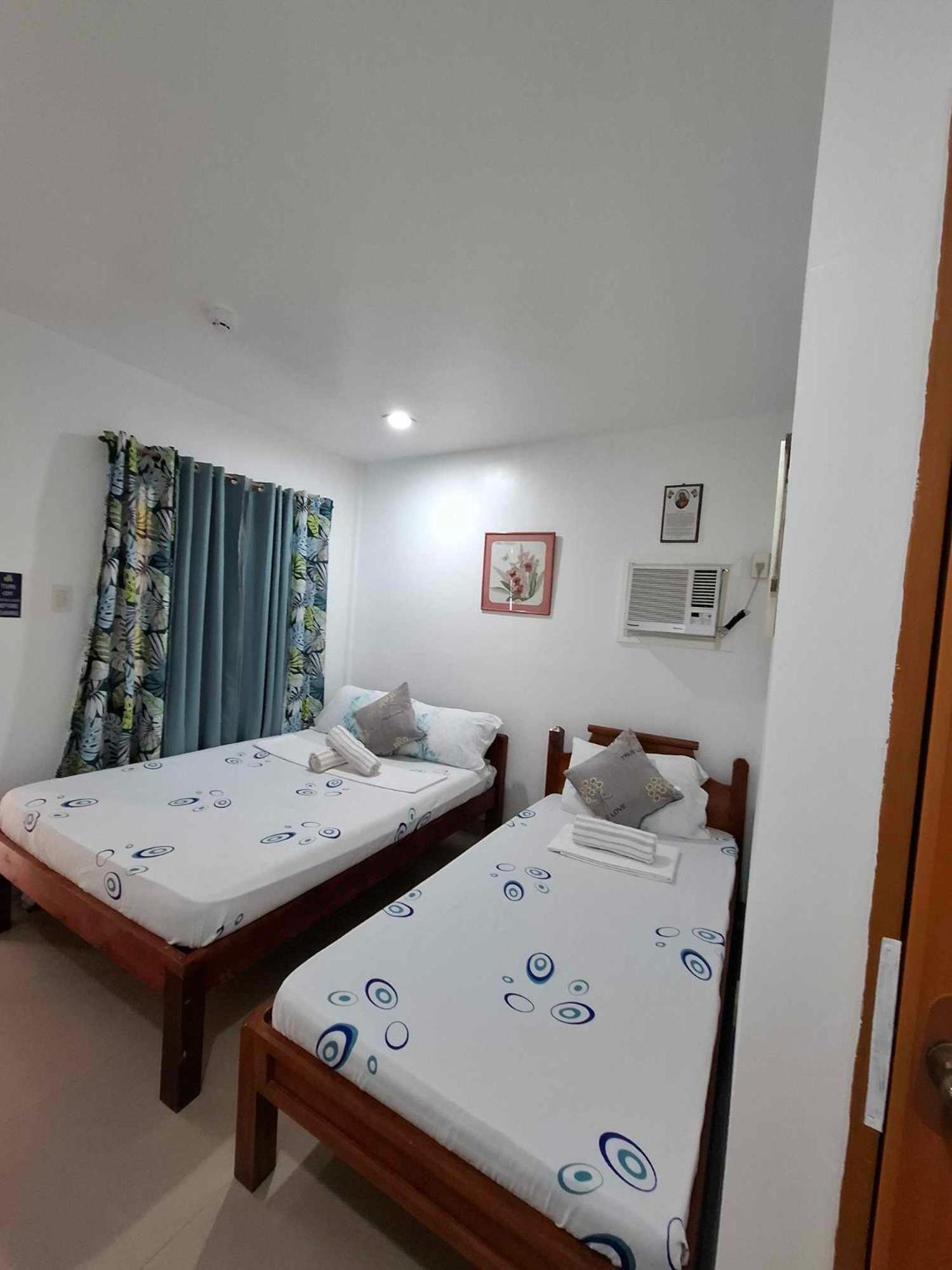 Hotel Dreamstay