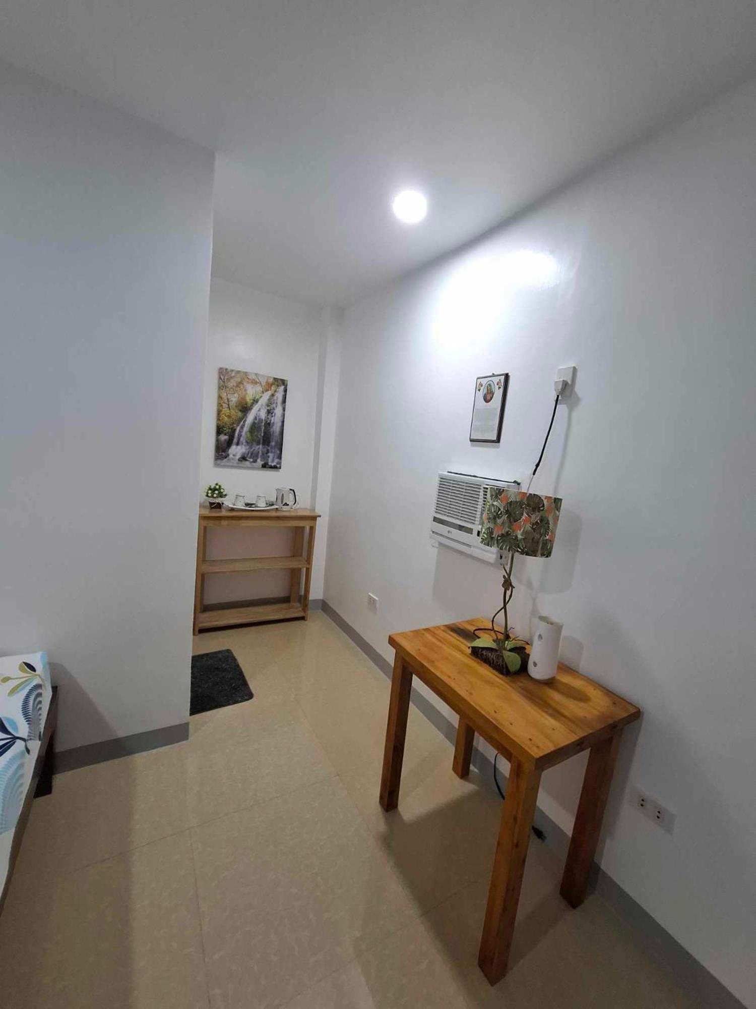 Dreamstay 3*