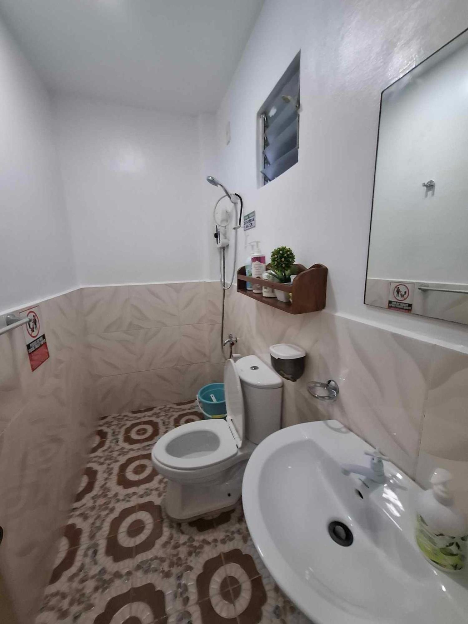 Dreamstay 3* Moalboal