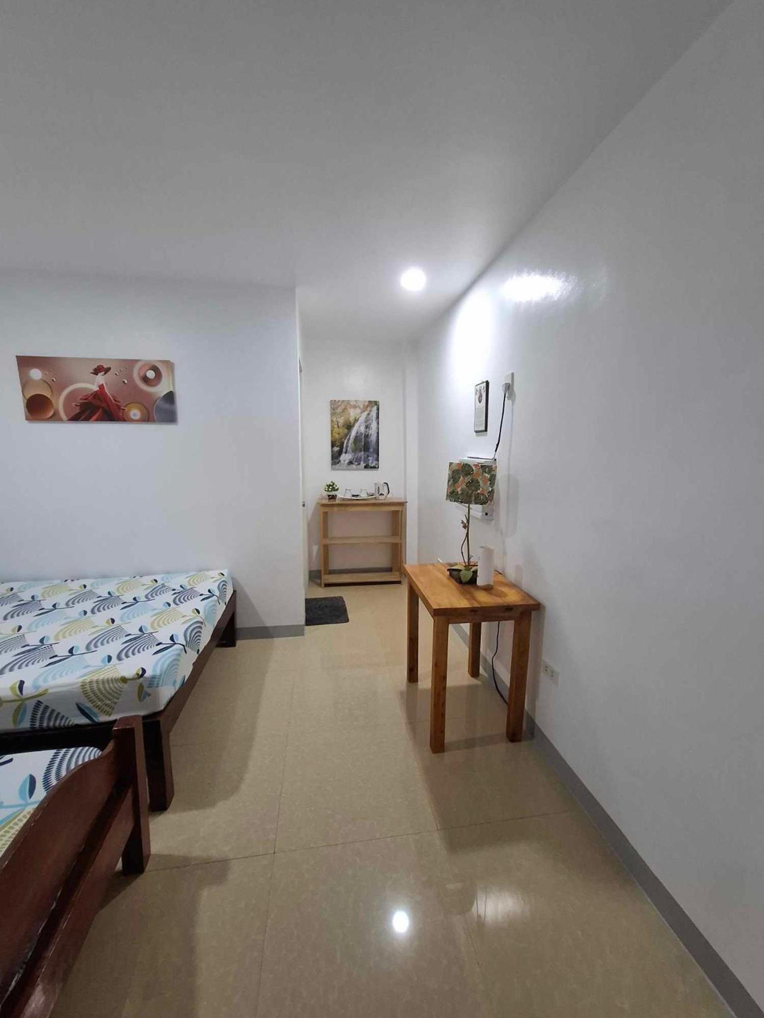 Dreamstay 3*